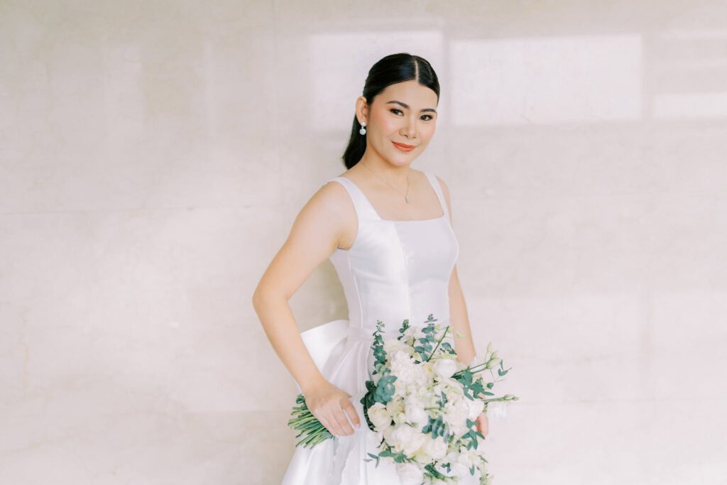 Scalloped Lace — view 1